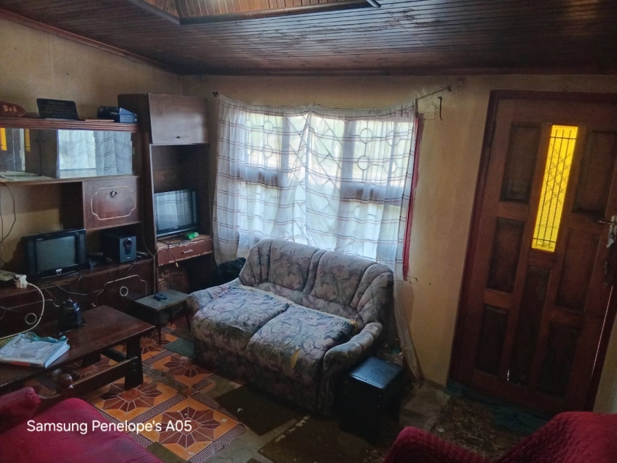  Bedroom Property for Sale in Mdantsane Nu 11 Eastern Cape